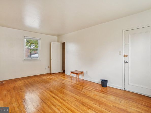 1745 T Street SE, Washington DC 20020