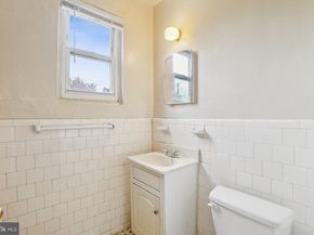 1745 T Street SE, Washington DC 20020