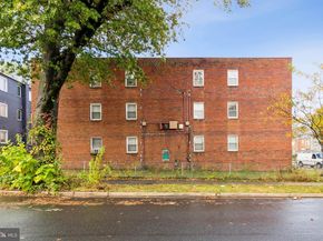 1745 T Street SE, Washington DC 20020