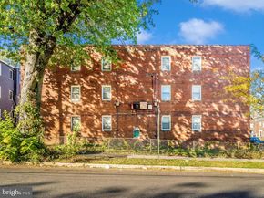 1745 T Street SE, Washington DC 20020