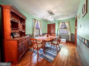 1202 Clinton Avenue, Bensalem PA 19020