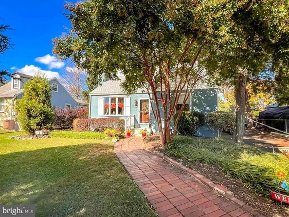 1202 Clinton Avenue, Bensalem PA 19020