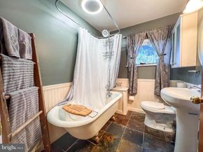 1202 Clinton Avenue, Bensalem PA 19020