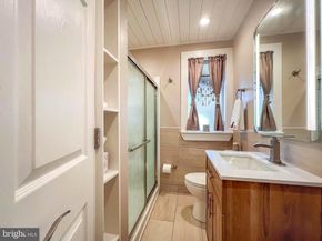 1202 Clinton Avenue, Bensalem PA 19020