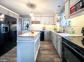 1202 Clinton Avenue, Bensalem PA 19020