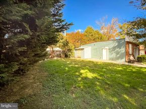 1202 Clinton Avenue, Bensalem PA 19020