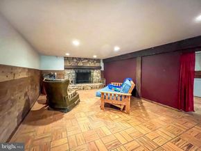 1202 Clinton Avenue, Bensalem PA 19020