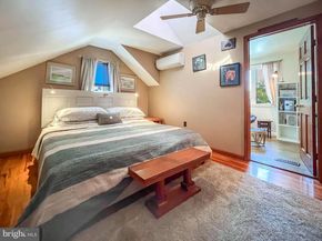 1202 Clinton Avenue, Bensalem PA 19020