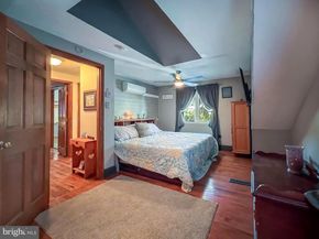 1202 Clinton Avenue, Bensalem PA 19020