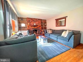 1202 Clinton Avenue, Bensalem PA 19020