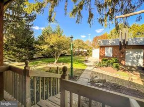 1202 Clinton Avenue, Bensalem PA 19020