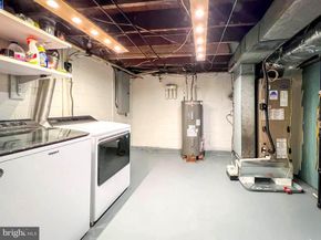 1202 Clinton Avenue, Bensalem PA 19020