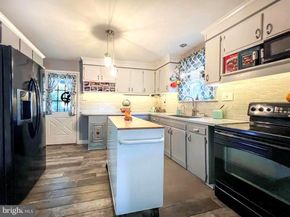 1202 Clinton Avenue, Bensalem PA 19020