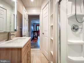 1202 Clinton Avenue, Bensalem PA 19020