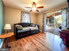 1202 Clinton Avenue, Bensalem PA 19020