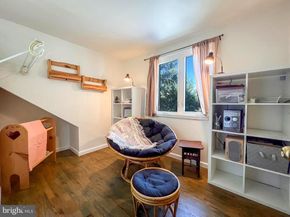 1202 Clinton Avenue, Bensalem PA 19020