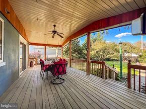 1202 Clinton Avenue, Bensalem PA 19020