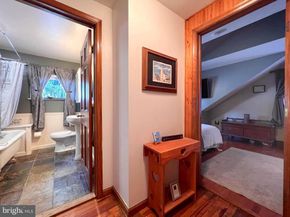 1202 Clinton Avenue, Bensalem PA 19020