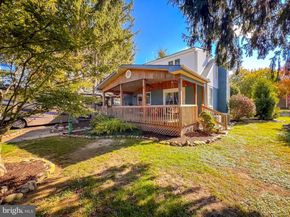 1202 Clinton Avenue, Bensalem PA 19020