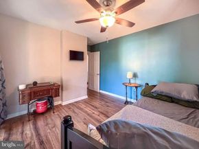 1202 Clinton Avenue, Bensalem PA 19020