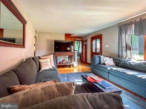 1202 Clinton Avenue, Bensalem PA 19020