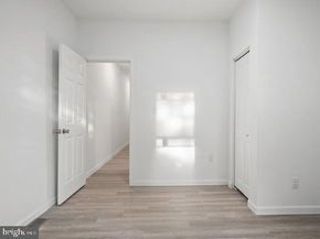 1544 N 62nd Street, Philadelphia PA 19151