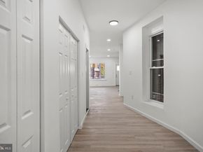 1544 N 62nd Street, Philadelphia PA 19151