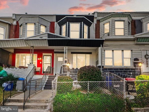 1544 N 62nd Street, Philadelphia PA 19151