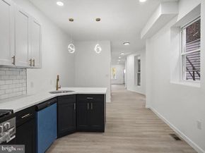 1544 N 62nd Street, Philadelphia PA 19151