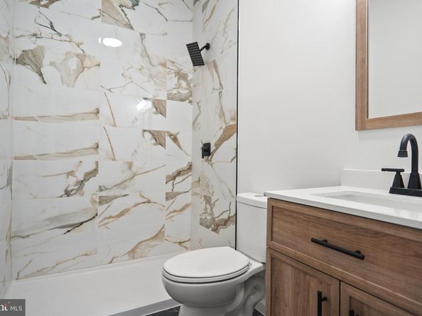 1544 N 62nd Street, Philadelphia PA 19151