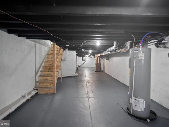 1544 N 62nd Street, Philadelphia PA 19151