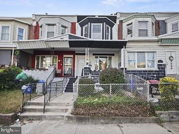 1544 N 62nd Street