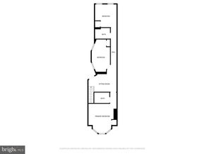 1544 N 62nd Street, Philadelphia PA 19151