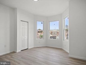 1544 N 62nd Street, Philadelphia PA 19151