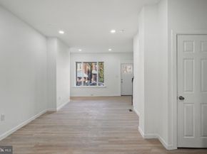 1544 N 62nd Street, Philadelphia PA 19151