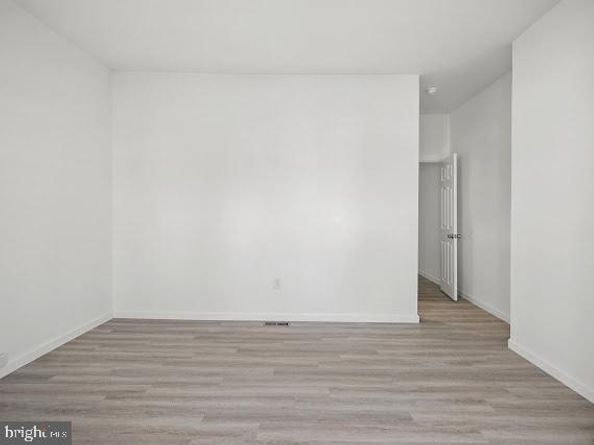1544 N 62nd Street, Philadelphia PA 19151