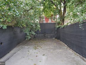 1544 N 62nd Street, Philadelphia PA 19151