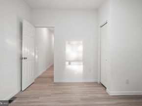 1544 N 62nd Street, Philadelphia PA 19151