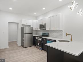 1544 N 62nd Street, Philadelphia PA 19151