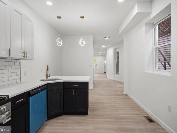 1544 N 62nd Street, Philadelphia PA 19151