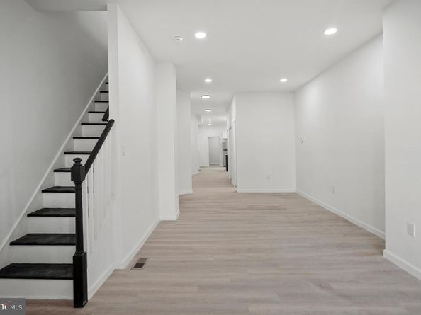 1544 N 62nd Street, Philadelphia PA 19151