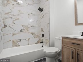 1544 N 62nd Street, Philadelphia PA 19151