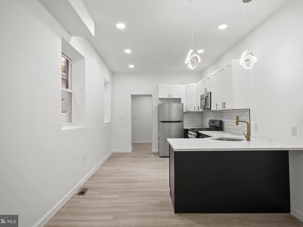 1544 N 62nd Street, Philadelphia PA 19151