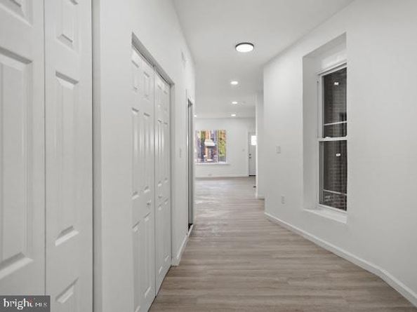 1544 N 62nd Street, Philadelphia PA 19151