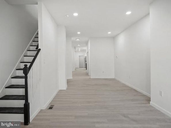 1544 N 62nd Street, Philadelphia PA 19151