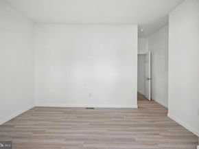 1544 N 62nd Street, Philadelphia PA 19151