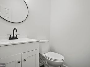 1544 N 62nd Street, Philadelphia PA 19151