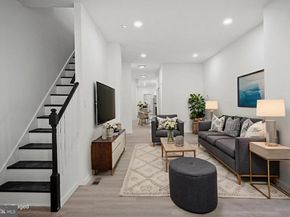 1544 N 62nd Street, Philadelphia PA 19151