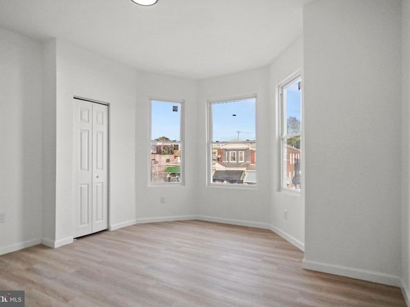 1544 N 62nd Street, Philadelphia PA 19151