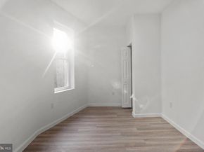 1544 N 62nd Street, Philadelphia PA 19151